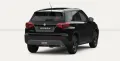 Suzuki Vitara 1.4 AllGrip HYBRID Comfort+ PANO*LED*ACC*