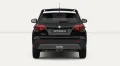 Suzuki Vitara 1.4 AllGrip HYBRID Comfort+ PANO*LED*ACC*