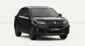 Suzuki Vitara 1.4 AllGrip HYBRID Comfort+ PANO*LED*ACC*