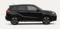 Suzuki Vitara 1.4 AllGrip HYBRID Comfort+ PANO*LED*ACC*