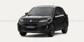 Suzuki Vitara 1.4 AllGrip HYBRID Comfort+ PANO*LED*ACC*