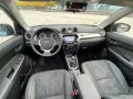 Suzuki Vitara 1.4 AllGrip HYBRID Comfort+ PANO*LED*ACC*