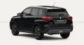 Suzuki Vitara 1.4 AllGrip HYBRID Comfort+ PANO*LED*ACC*