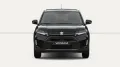 Suzuki Vitara 1.4 AllGrip HYBRID Comfort+ PANO*LED*ACC*