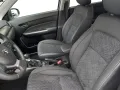 Suzuki Vitara 1.4 AllGrip HYBRID Comfort+ PANO*LED*ACC*