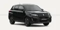 Suzuki Vitara 1.4 AllGrip HYBRID Comfort+ PANO*LED*ACC*