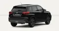 Suzuki Vitara 1.4 AllGrip HYBRID Comfort+ PANO*LED*ACC*