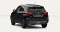 Suzuki Vitara 1.4 AllGrip HYBRID Comfort+ PANO*LED*ACC*