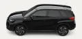 Suzuki Vitara 1.4 AllGrip HYBRID Comfort+ PANO*LED*ACC*
