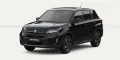 Suzuki Vitara 1.4 AllGrip HYBRID Comfort+ PANO*LED*ACC*