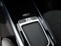 Mercedes-Benz GLB 220 d 4M AMG-Sport/MLB/Pano/AHK/Night/7Sitze