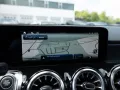 Mercedes-Benz GLB 220 d 4M AMG-Sport/MLB/Pano/AHK/Night/7Sitze