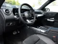 Mercedes-Benz GLB 220 d 4M AMG-Sport/MLB/Pano/AHK/Night/7Sitze