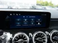 Mercedes-Benz GLB 220 d 4M AMG-Sport/MLB/Pano/AHK/Night/7Sitze