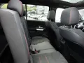 Mercedes-Benz GLB 220 d 4M AMG-Sport/MLB/Pano/AHK/Night/7Sitze