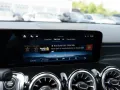 Mercedes-Benz GLB 220 d 4M AMG-Sport/MLB/Pano/AHK/Night/7Sitze