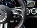 Mercedes-Benz GLB 220 d 4M AMG-Sport/MLB/Pano/AHK/Night/7Sitze