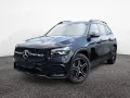 Mercedes-Benz GLB 220 d 4M AMG-Sport/MLB/Pano/AHK/Night/7Sitze