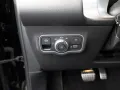 Mercedes-Benz GLB 220 d 4M AMG-Sport/MLB/Pano/AHK/Night/7Sitze