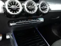 Mercedes-Benz GLB 220 d 4M AMG-Sport/MLB/Pano/AHK/Night/7Sitze