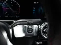 Mercedes-Benz GLB 220 d 4M AMG-Sport/MLB/Pano/AHK/Night/7Sitze