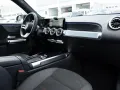 Mercedes-Benz GLB 220 d 4M AMG-Sport/MLB/Pano/AHK/Night/7Sitze