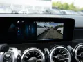 Mercedes-Benz GLB 220 d 4M AMG-Sport/MLB/Pano/AHK/Night/7Sitze