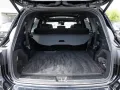 Mercedes-Benz GLB 220 d 4M AMG-Sport/MLB/Pano/AHK/Night/7Sitze