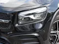 Mercedes-Benz GLB 220 d 4M AMG-Sport/MLB/Pano/AHK/Night/7Sitze