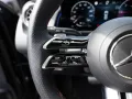 Mercedes-Benz GLB 220 d 4M AMG-Sport/MLB/Pano/AHK/Night/7Sitze