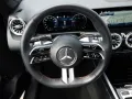 Mercedes-Benz GLB 220 d 4M AMG-Sport/MLB/Pano/AHK/Night/7Sitze
