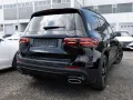 Mercedes-Benz GLB 220 d 4M AMG-Sport/MLB/Pano/AHK/Night/7Sitze