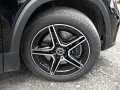 Mercedes-Benz GLB 220 d 4M AMG-Sport/MLB/Pano/AHK/Night/7Sitze