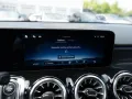 Mercedes-Benz GLB 220 d 4M AMG-Sport/MLB/Pano/AHK/Night/7Sitze