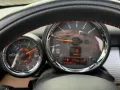 MINI John Cooper Works Cabrio Navi Leder Xenon