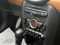 MINI John Cooper Works Cabrio Navi Leder Xenon