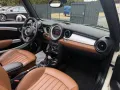 MINI John Cooper Works Cabrio Navi Leder Xenon