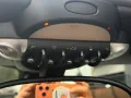 MINI John Cooper Works Cabrio Navi Leder Xenon