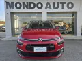 Citroën Citroen C4 Picasso BlueHDi 120 S&S Live