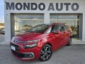 Citroën Citroen C4 Picasso BlueHDi 120 S&S Live