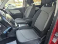 Citroën Citroen C4 Picasso BlueHDi 120 S&S Live