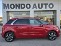 Citroën Citroen C4 Picasso BlueHDi 120 S&S Live