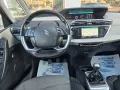 Citroën Citroen C4 Picasso BlueHDi 120 S&S Live