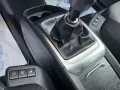 Citroën Citroen C4 Picasso BlueHDi 120 S&S Live