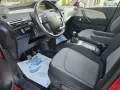 Citroën Citroen C4 Picasso BlueHDi 120 S&S Live