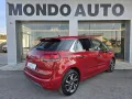 Citroën Citroen C4 Picasso BlueHDi 120 S&S Live