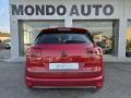 Citroën Citroen C4 Picasso BlueHDi 120 S&S Live