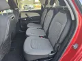 Citroën Citroen C4 Picasso BlueHDi 120 S&S Live