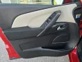 Citroën Citroen C4 Picasso BlueHDi 120 S&S Live