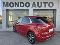 Citroën Citroen C4 Picasso BlueHDi 120 S&S Live